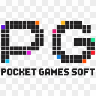 pgsoft เช่นเดียวกับเกมคลาสสิคของ Cluedo Slots Muster